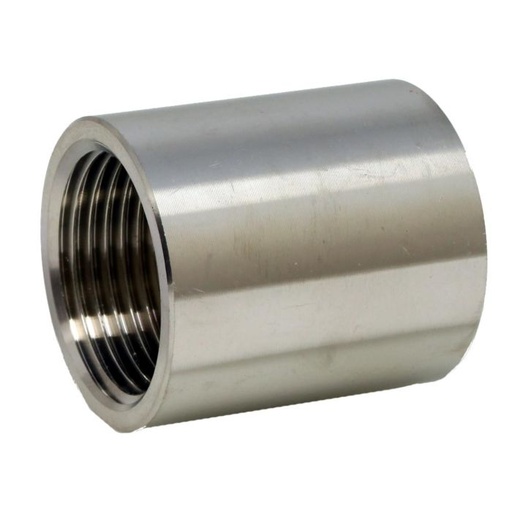 END ARMATUREN - FG1528
