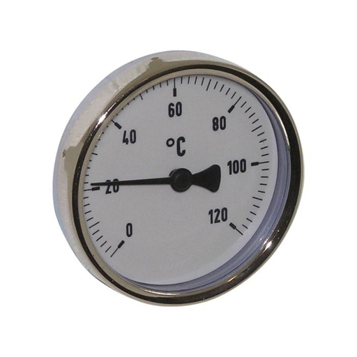 END ARMATUREN - AT456223