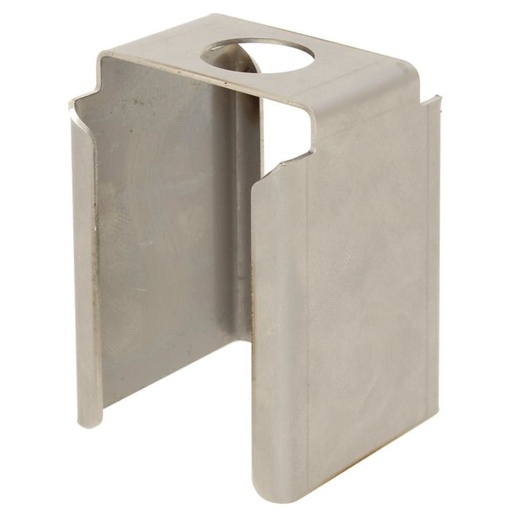 END ARMATUREN - SOT0650-14-0013-4301