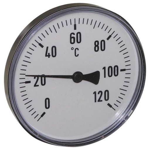 END ARMATUREN - AT751223