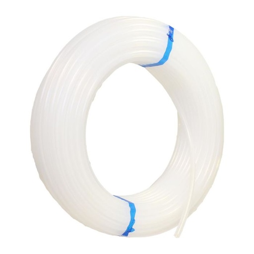 END ARMATUREN - PM142
