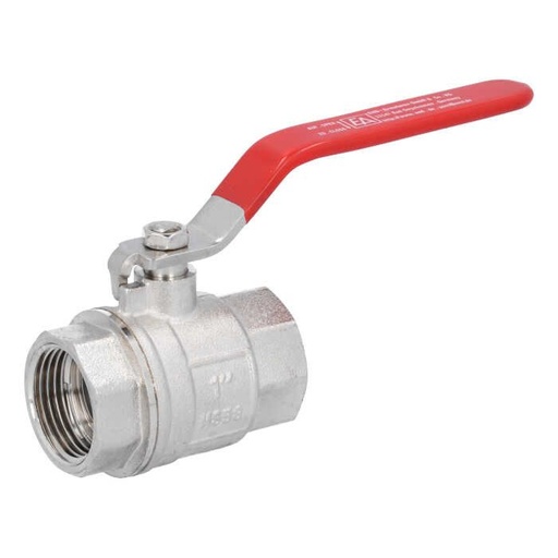 END ARMATUREN - CB111025