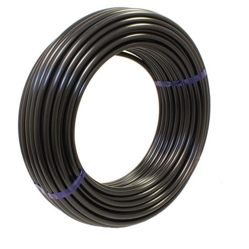 END ARMATUREN - PM142-S