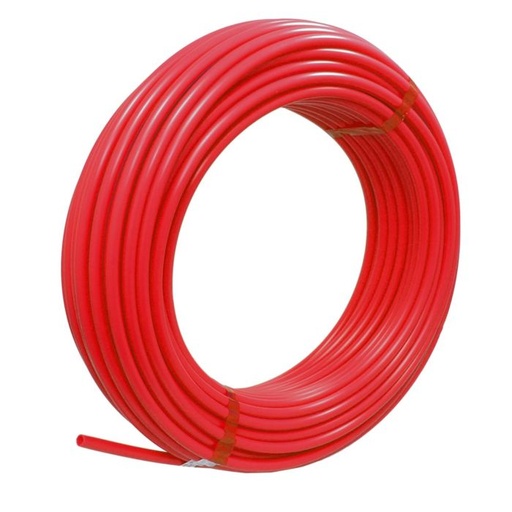 END ARMATUREN - PM142-R