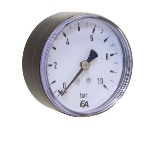 END ARMATUREN - MO725021
