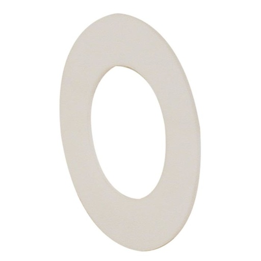 END ARMATUREN - FS000112