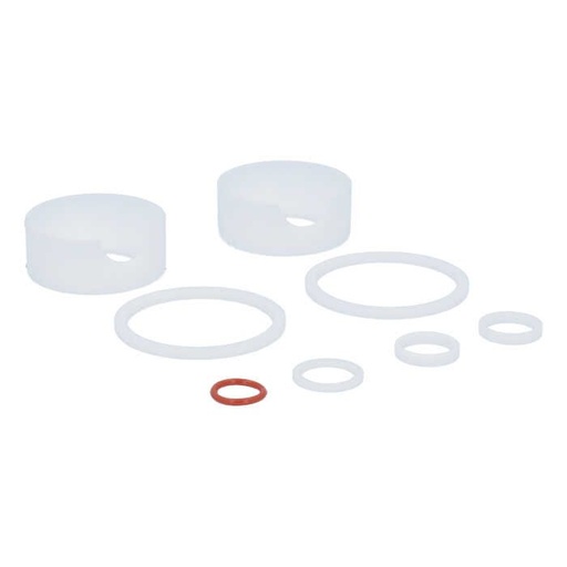 END ARMATUREN - MAD13025
