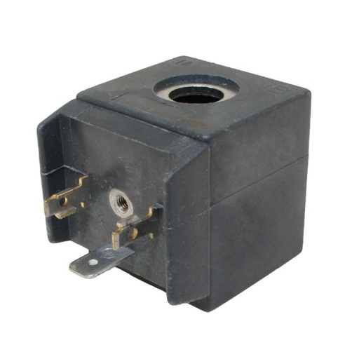 END ARMATUREN - SC1671
