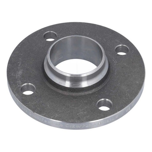 END ARMATUREN - FS000403
