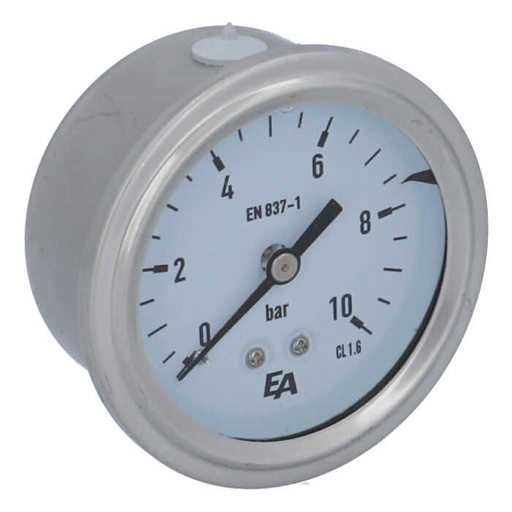 END ARMATUREN - MO311031