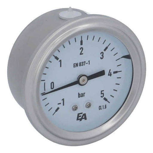 END ARMATUREN - MO310331