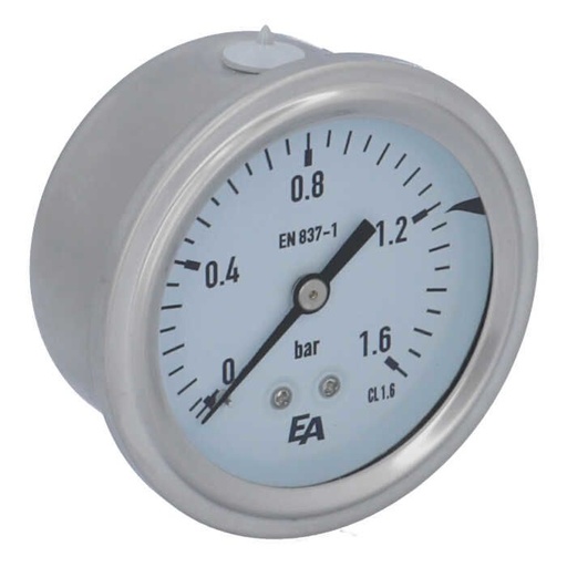 END ARMATUREN - MO310631