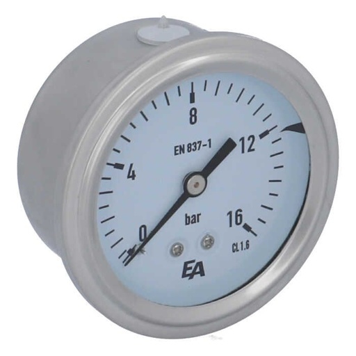 END ARMATUREN - MO311131