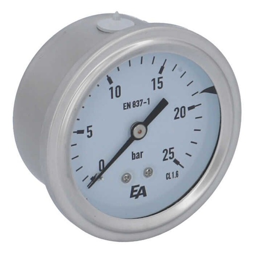 END ARMATUREN - MO311231