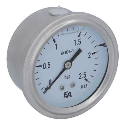 END ARMATUREN - MO310731