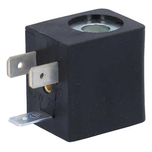 END ARMATUREN - AMS00012