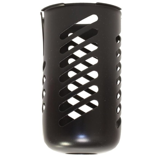 END ARMATUREN - KS000321