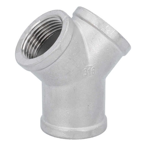 END ARMATUREN - FG2926