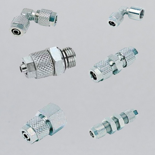 SAPELEM - 9RJ0514433