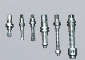 SAPELEM - F43MB5SAM5