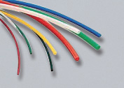 SAPELEM - 9TR4080100
