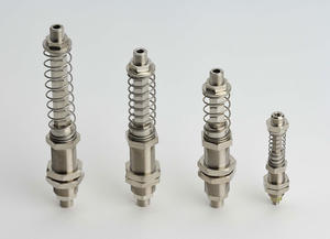 SAPELEM - F43MU25N118M