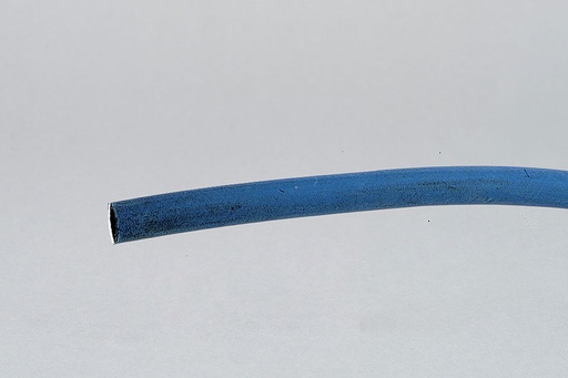 SAPELEM - 9TC4100170