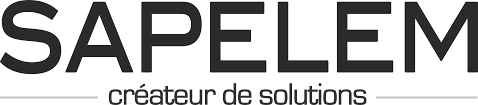 SAPELEM - F43MD26S918F