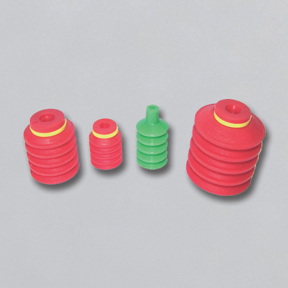 SAPELEM - F43MBL20SA18F