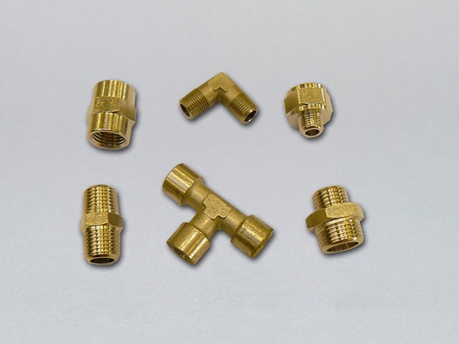 SAPELEM - 9RF04091418