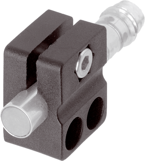 DI-SORIC - SH 6.5