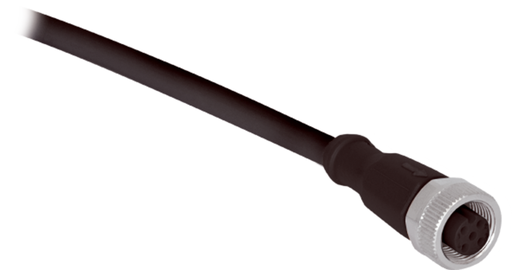 DI-SORIC - VKHM-Z-2.5/4