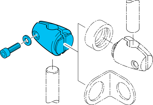 DI-SORIC - HS-KL-12-20-V