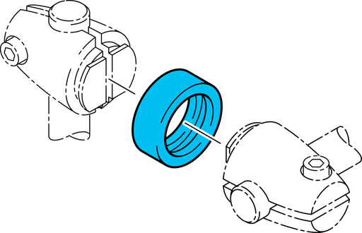 DI-SORIC - HS-AR-KL-20