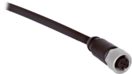 DI-SORIC - VKHM-Z-5/4