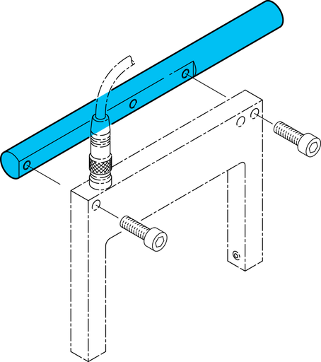 DI-SORIC - HS-PH-12-150-A