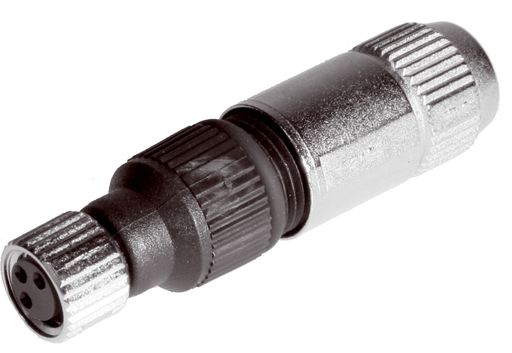 DI-SORIC - MK-Z-8/0.14
