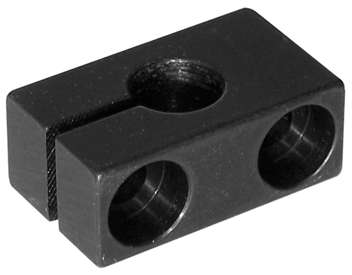 DI-SORIC - KB 8