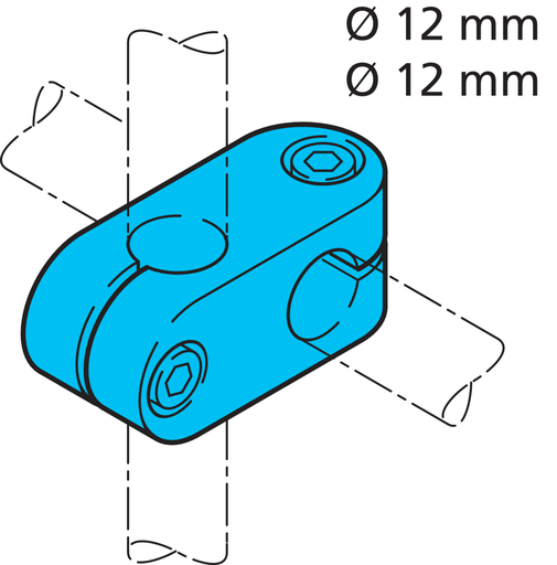 DI-SORIC - HS-K-12-12-A