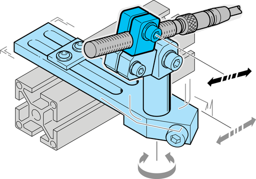 DI-SORIC - SH-6.5-10