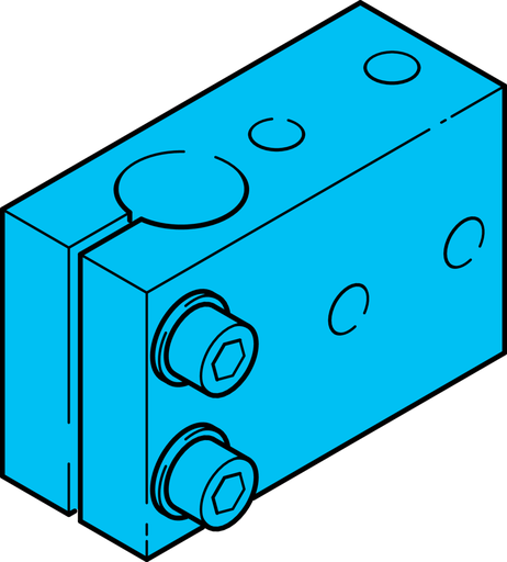 DI-SORIC - HS-GH-15-A