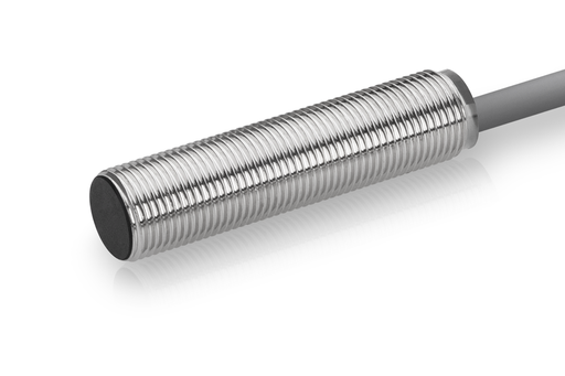 DI-SORIC - INS-M12-B02NO-2C