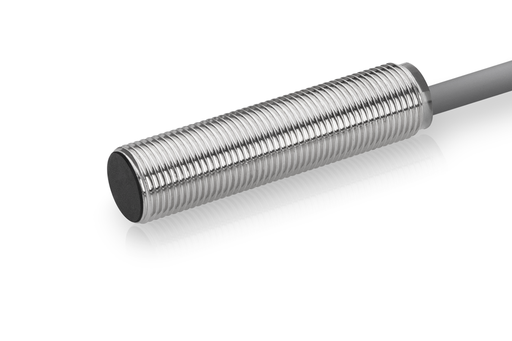 DI-SORIC - INS-M12-B04NO-2C