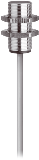 DI-SORIC - DCCK 18 M 05 PSLK
