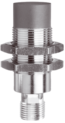 DI-SORIC - DCCK 18 M 08 PSK-IBSL