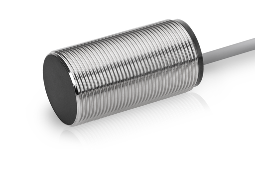 DI-SORIC - INS-M30-B10NS-2C
