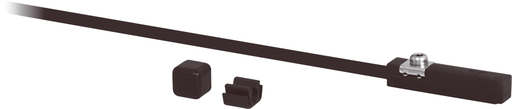 DI-SORIC - MZET 9-25 PSL-K0.5-TSS