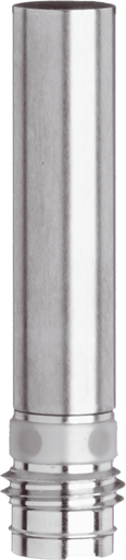 DI-SORIC - DCC 6.5 V 1.5 PSK-TSL/34