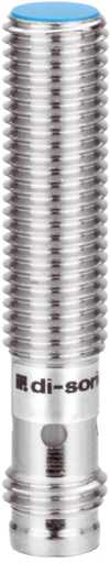 DI-SORIC - DCBK 08 MB 1.5 NS-T3