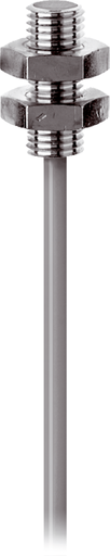 DI-SORIC - DCC 08 M 1.5 POLK/22